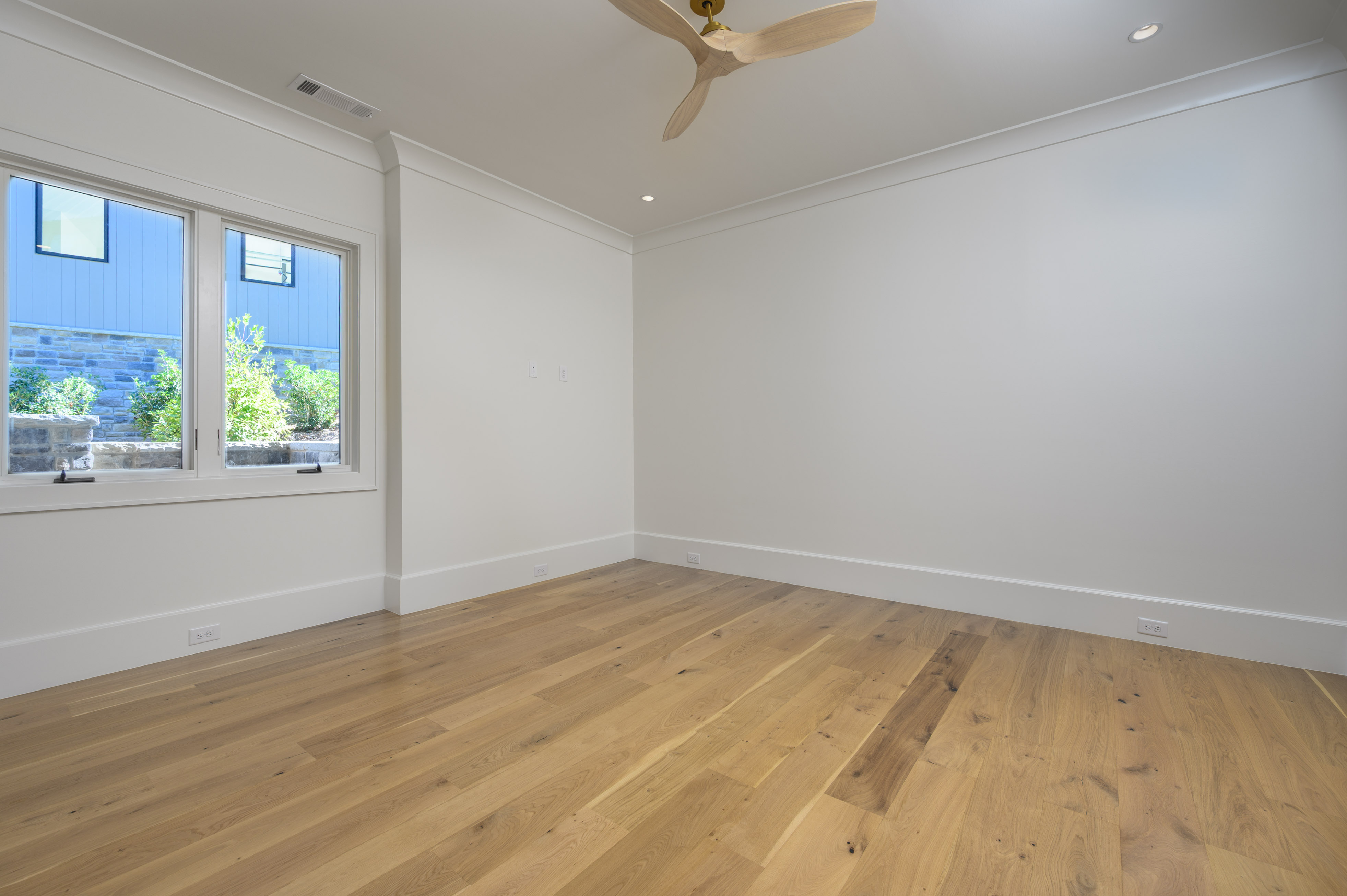 1149 Terrace Golf Lane image 43